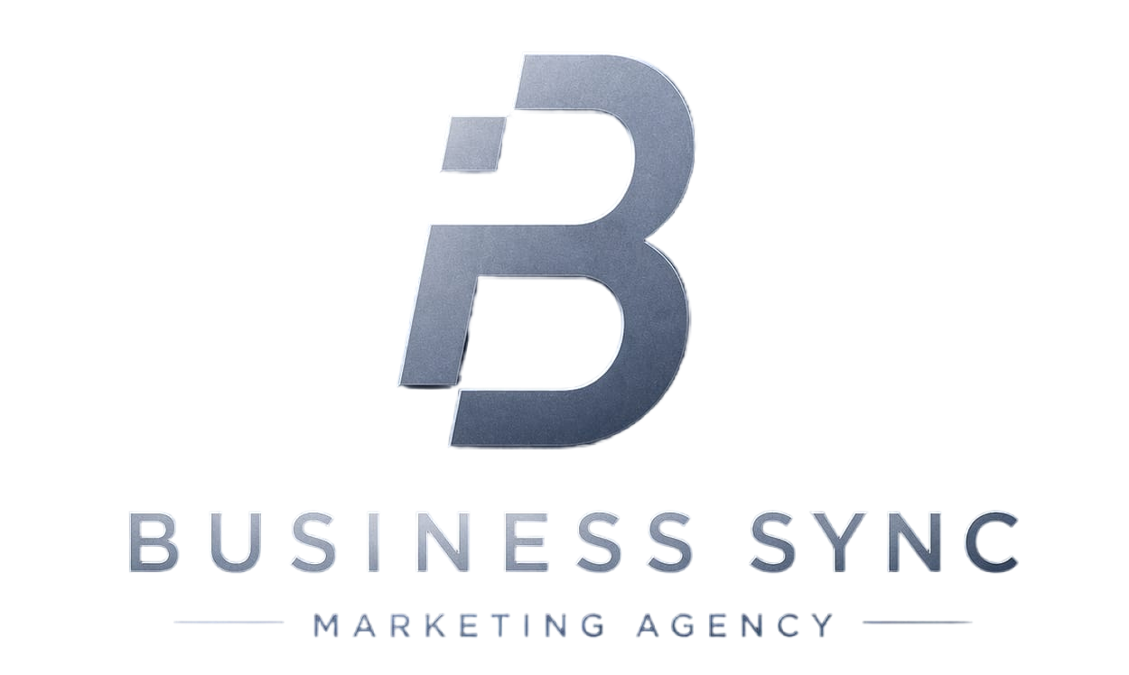 Business Sync